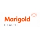 Marigold Health